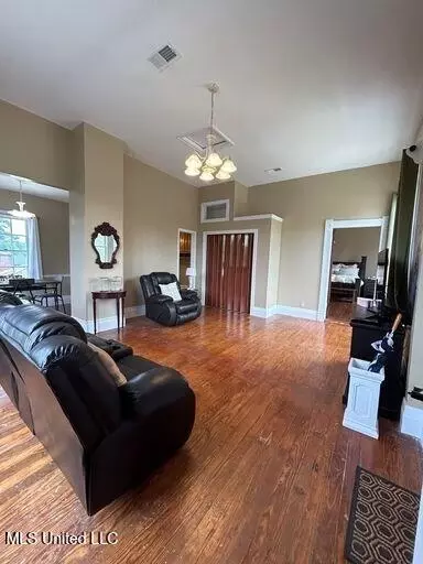 Other - 1116 Main St, Natchez, MS 39120 photo 6 of 16