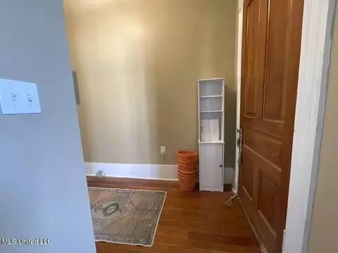 Other - 1116 Main St, Natchez, MS 39120 photo 9 of 16