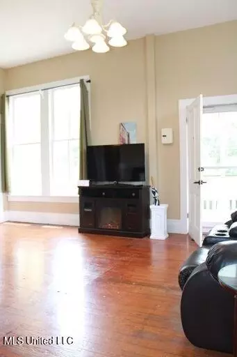 Other - 1116 Main St, Natchez, MS 39120 photo 3 of 16