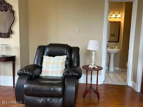Other - 1116 Main St, Natchez, MS 39120 photo 5 of 16