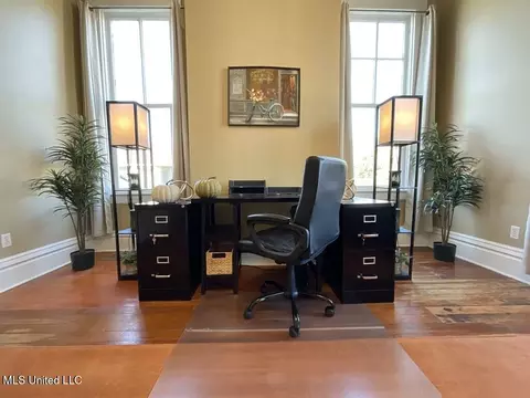 Other - 1116 Main St, Natchez, MS 39120 photo 11 of 16
