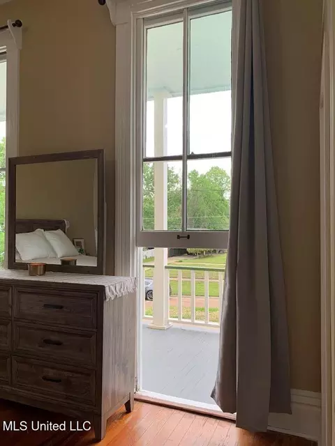 Other - 1116 Main St, Natchez, MS 39120 photo 13 of 16