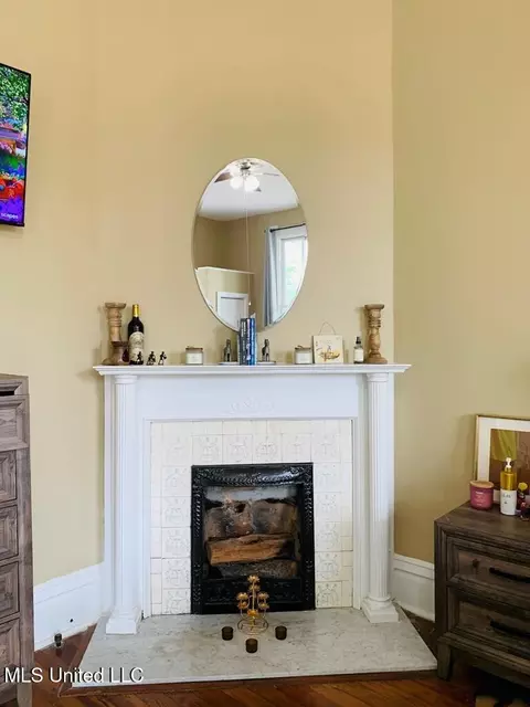 Other - 1116 Main St, Natchez, MS 39120 photo 14 of 16