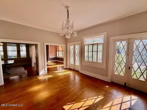 Other - 511 Madison St, Natchez, MS 39120 photo 7 of 13