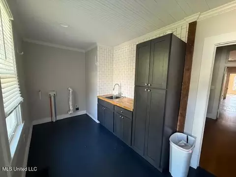 Other - 511 Madison St, Natchez, MS 39120 photo 6 of 13