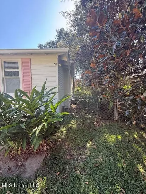 Other - 511 Madison St, Natchez, MS 39120 photo 13 of 13