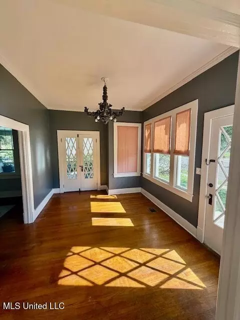 Other - 511 Madison St, Natchez, MS 39120 photo 3 of 13