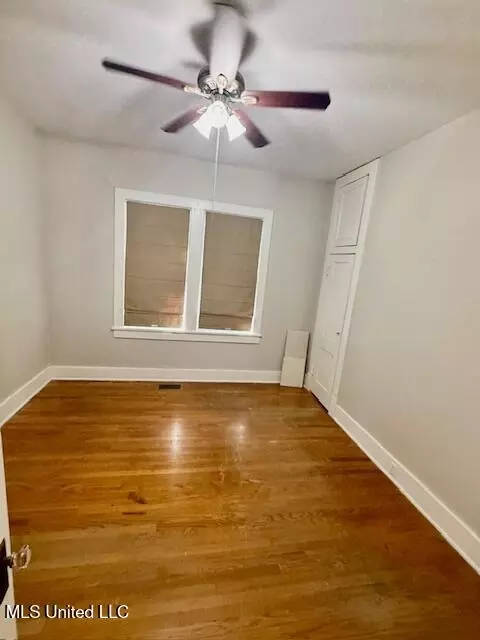Other - 511 Madison St, Natchez, MS 39120 photo 4 of 13