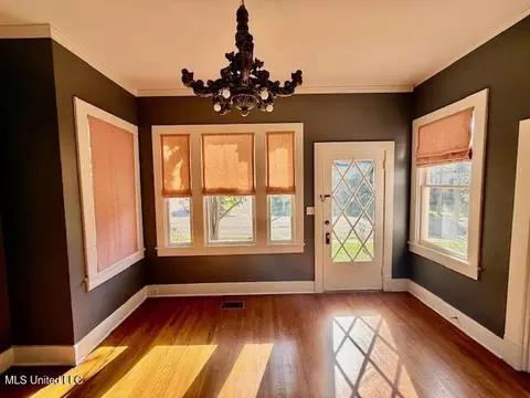 Other - 511 Madison St, Natchez, MS 39120 photo 9 of 13