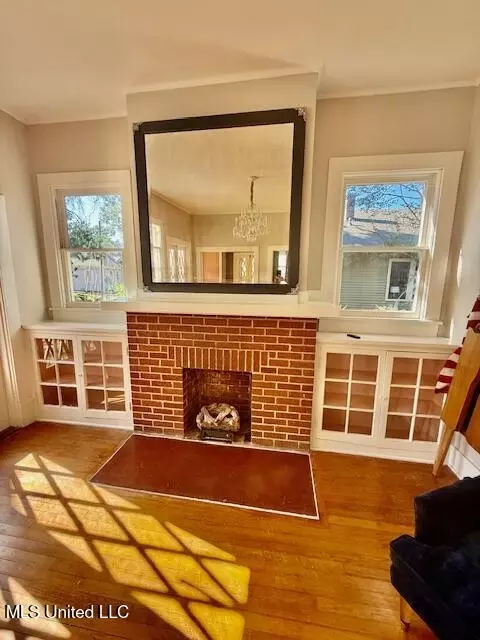 Other - 511 Madison St, Natchez, MS 39120 photo 5 of 13