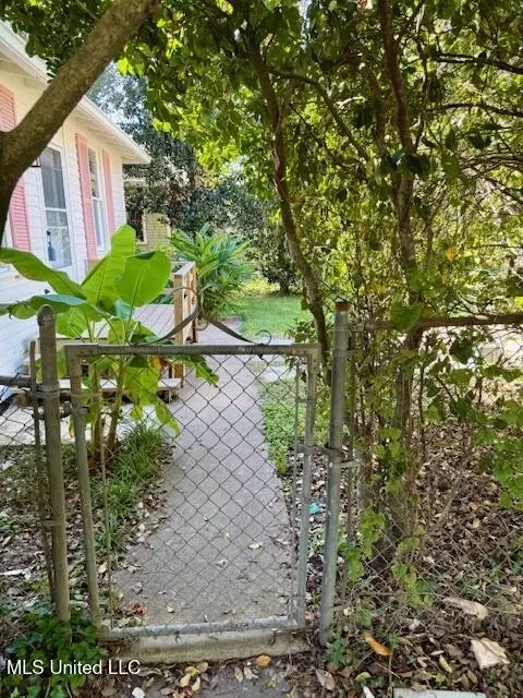Other - 511 Madison St, Natchez, MS 39120 photo 11 of 13