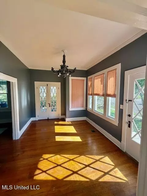 Other - 511 Madison St, Natchez, MS 39120 photo 2 of 13