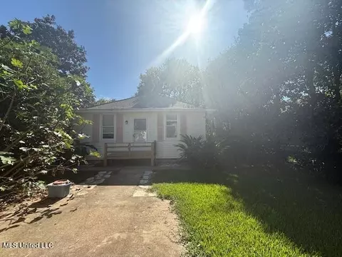 Other - 511 Madison St, Natchez, MS 39120 photo 12 of 13