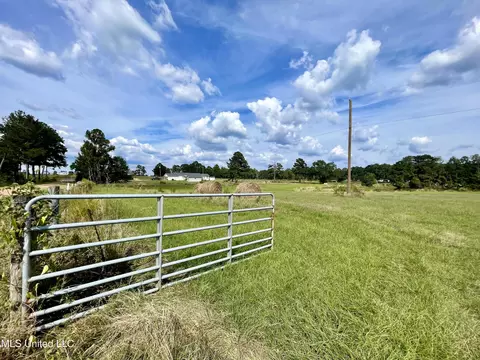 SW Dalton Lane, Smithdale, MS 39664