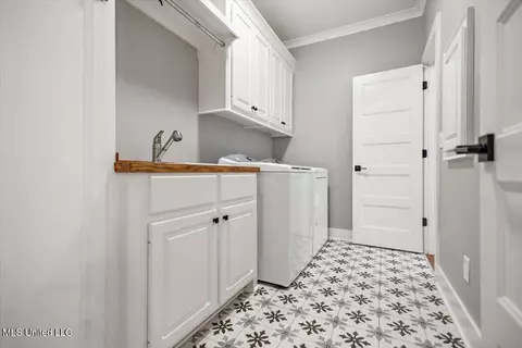 Other - 115 Hampstead Dr, Madison, MS 39110 photo 7 of 8