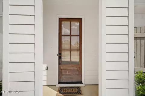 Other - 115 Hampstead Dr, Madison, MS 39110 photo 1 of 8