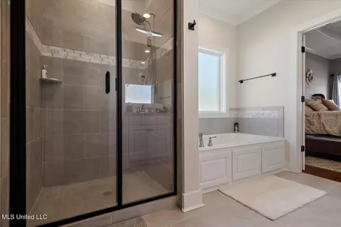 Bath - 115 Hampstead Dr, Madison, MS 39110 photo 2 of 3