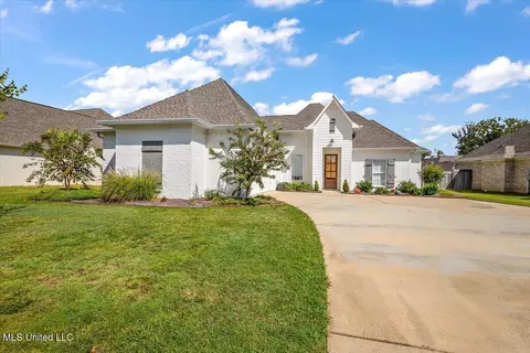 115 Hampstead Dr, Madison, MS 39110