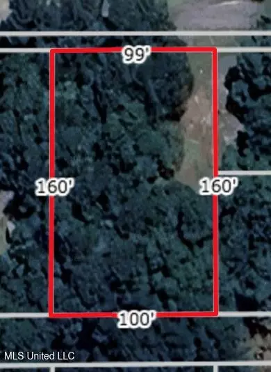 0 N Pine Ext Rd, Pass Christian, MS 39571