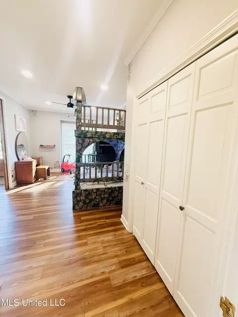 Other - 11 Moss Forest Cir, Jackson, MS 39211 photo 10 of 10