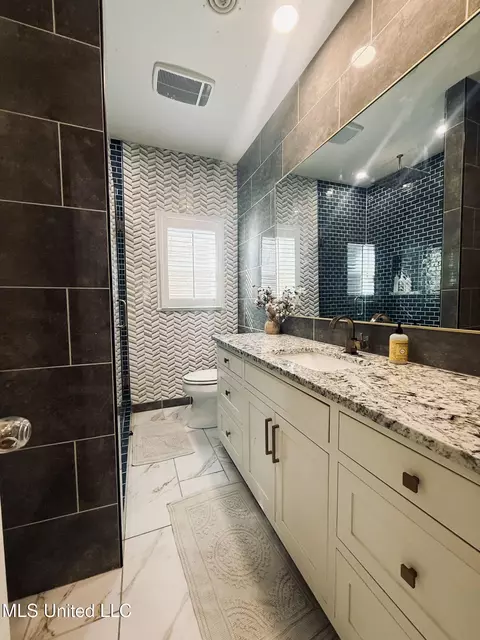 Bath - 11 Moss Forest Cir, Jackson, MS 39211 photo 9 of 9