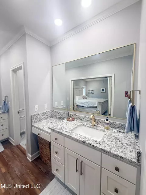 Bath - 11 Moss Forest Cir, Jackson, MS 39211 photo 4 of 9