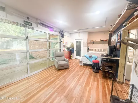 Other - 11 Moss Forest Cir, Jackson, MS 39211 photo 2 of 10