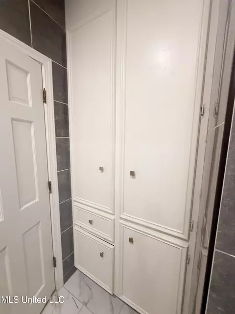 Other - 11 Moss Forest Cir, Jackson, MS 39211 photo 6 of 10
