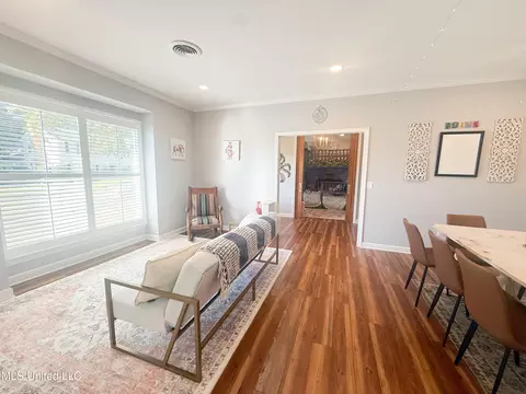 Other - 11 Moss Forest Cir, Jackson, MS 39211 photo 9 of 10