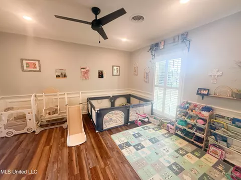 Other - 11 Moss Forest Cir, Jackson, MS 39211 photo 8 of 10