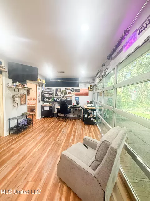 Other - 11 Moss Forest Cir, Jackson, MS 39211 photo 3 of 10