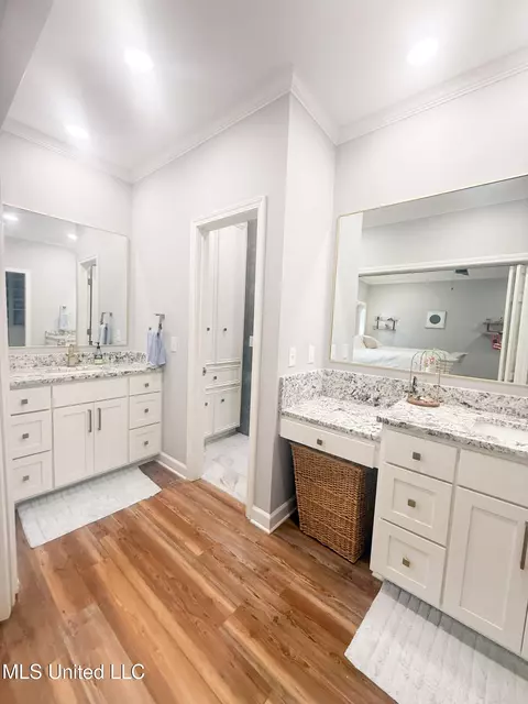 Bath - 11 Moss Forest Cir, Jackson, MS 39211 photo 3 of 9