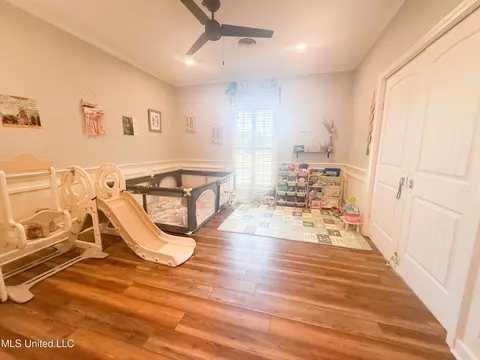 Other - 11 Moss Forest Cir, Jackson, MS 39211 photo 7 of 10