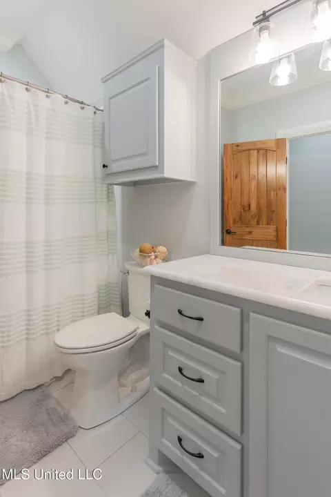 Bath - 493 Viewpointe Way, Clinton, MS 39056 photo 30 of 32