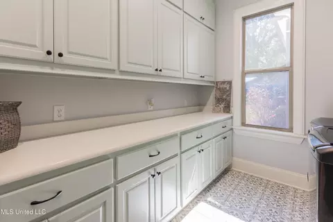 Other - 493 Viewpointe Way, Clinton, MS 39056 photo 11 of 29