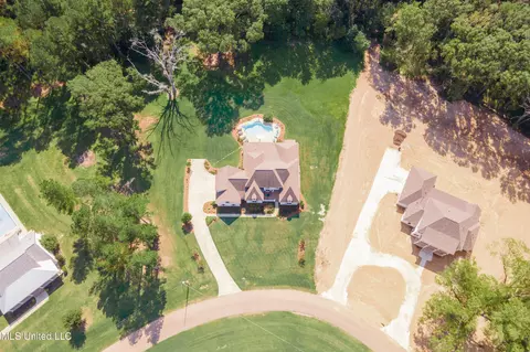 View/Area - 493 Viewpointe Way, Clinton, MS 39056 photo 1 of 1