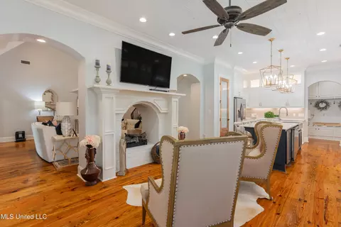 Other - 493 Viewpointe Way, Clinton, MS 39056 photo 9 of 29