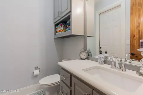 Bath - 493 Viewpointe Way, Clinton, MS 39056 photo 15 of 32