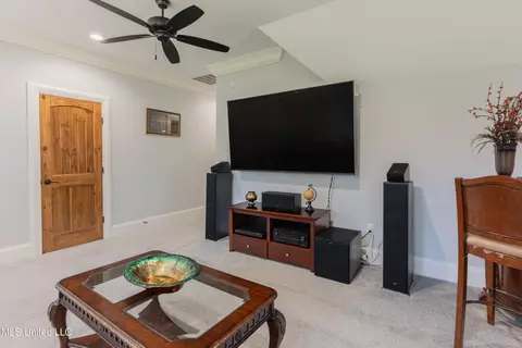 Other - 493 Viewpointe Way, Clinton, MS 39056 photo 26 of 29