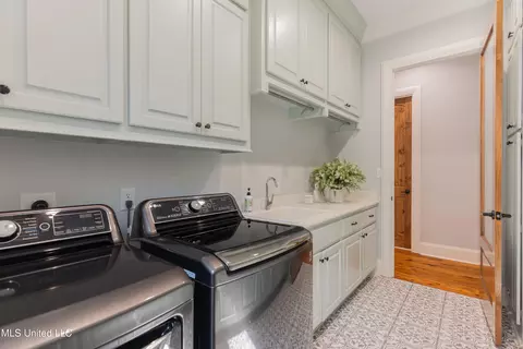Other - 493 Viewpointe Way, Clinton, MS 39056 photo 12 of 29