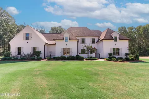 493 Viewpointe Way, Clinton, MS 39056