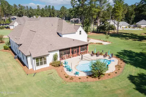 Other - 493 Viewpointe Way, Clinton, MS 39056 photo 3 of 29