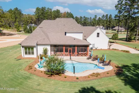 Other - 493 Viewpointe Way, Clinton, MS 39056 photo 4 of 29
