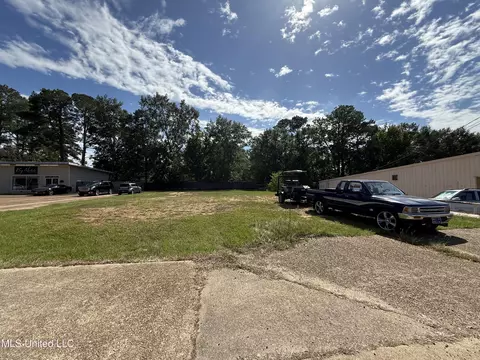 Delaware Avenue, Mccomb, MS 39648 photo 2