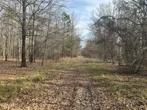 Hwy 278, Marks, MS 38646 photo 37