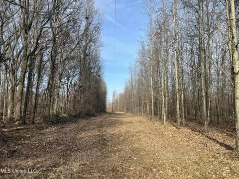 Hwy 278, Marks, MS 38646 photo 35