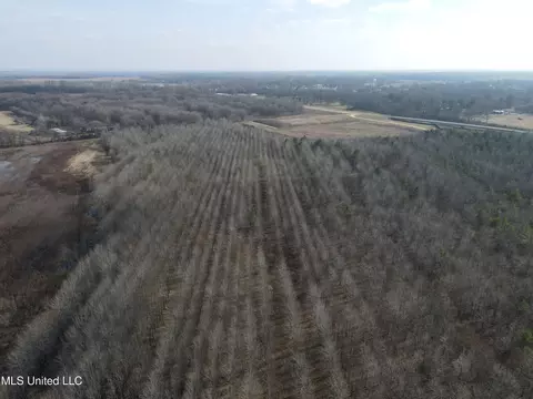 Hwy 278, Marks, MS 38646 photo 11