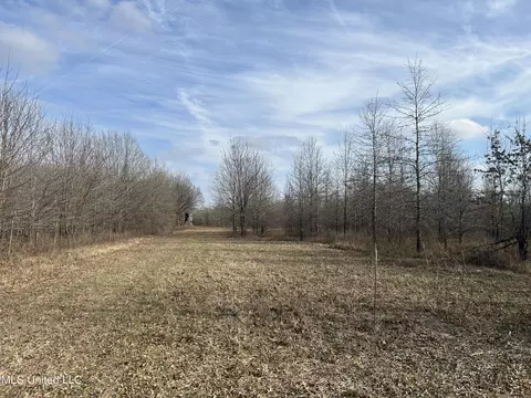 Hwy 278, Marks, MS 38646 photo 33