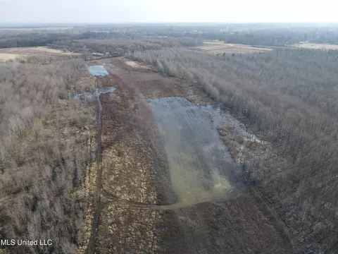 Hwy 278, Marks, MS 38646 photo 8
