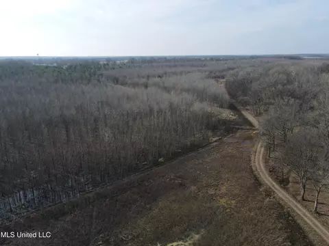 Hwy 278, Marks, MS 38646 photo 6